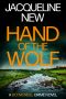 [DCI McNeill 03] • Hand of the Wolf